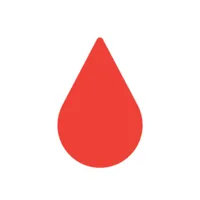 Donorystė veža icon