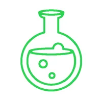 Mokslo bazė icon