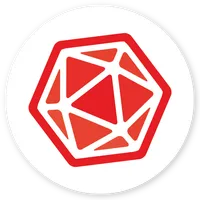 Game Master 5th Edition icon