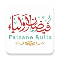 Faizan e Aulia icon
