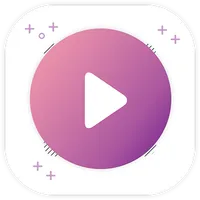 MV Player - Online and Offline icon