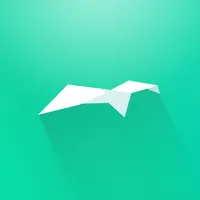 Prayminder icon