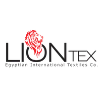 Liontex ordering system icon