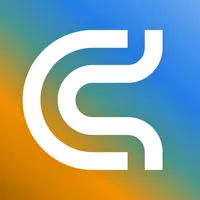 Cocolor icon