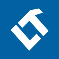 LT Pro Services icon