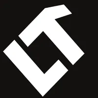 LT PRIME icon
