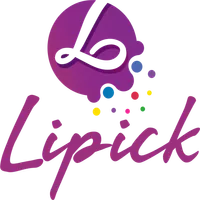 Lipick icon