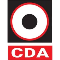 CDA ONE icon