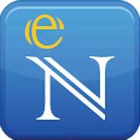 e-nirman icon
