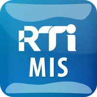 RTI MIS System icon