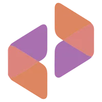 Lipyum icon