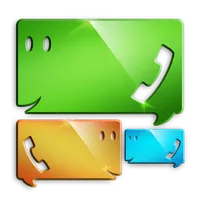 Free Conference Calling icon