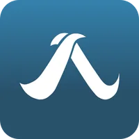 Liquidbox icon