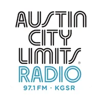 97.1 ACL Radio icon