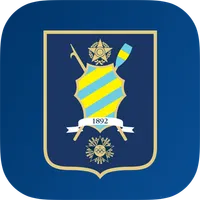 Circolo Canottieri Aniene icon