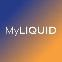 MyLIQUID icon