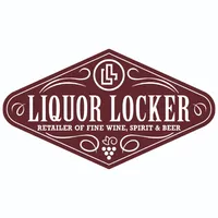 Liquor Locker icon