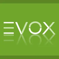 MBD Evox icon