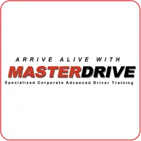 MasterDrive icon