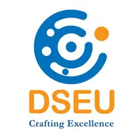 DSEU icon