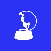 Explore Fortaleza icon
