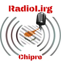 RadioLirg Chipre icon
