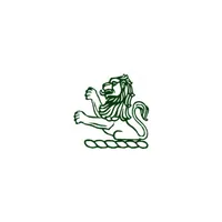LIS Battery Sales Registration icon