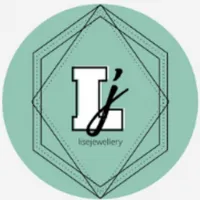 LISEJEWELLERY icon