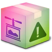 Img Compress Free icon