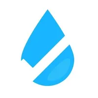 Lishtot icon