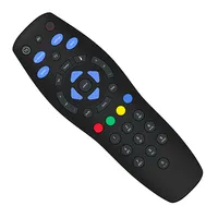 Tata Sky Remote icon