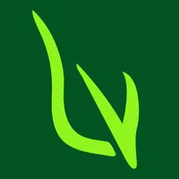 Listado Vegano Perú icon