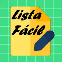 Lista Fácil icon