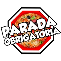 Parada Obrigatória icon