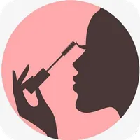 Makeup Beauty Tips 2021 icon