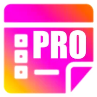 Lista+ Pro Lista de compras su icon