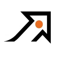 Liste Articoli - Abbonamento icon
