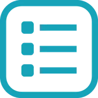Listeem icon