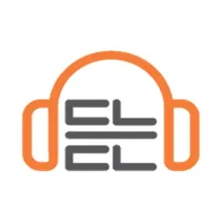 듣는 동화 icon