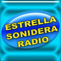 ESTRELLA SONIDERA RADIO icon