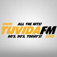 TuVidaFM LLC icon