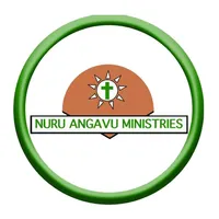 Nuru na Iangaze Radio icon