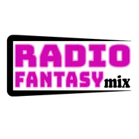 Radio FANTASYmix icon