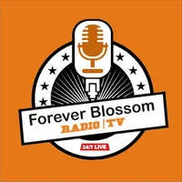 Forever Blossom Radio & TV icon