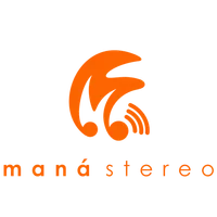 Radio Mana Stereo icon