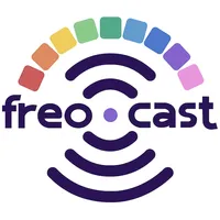 Freocast icon