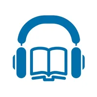 The Listener's Commentary icon