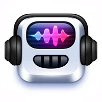 Music Storm Pro: 3D Hall Effec icon