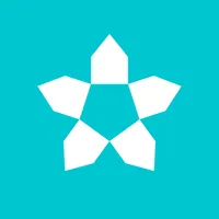 Properstar icon
