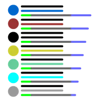 ListDesktop icon